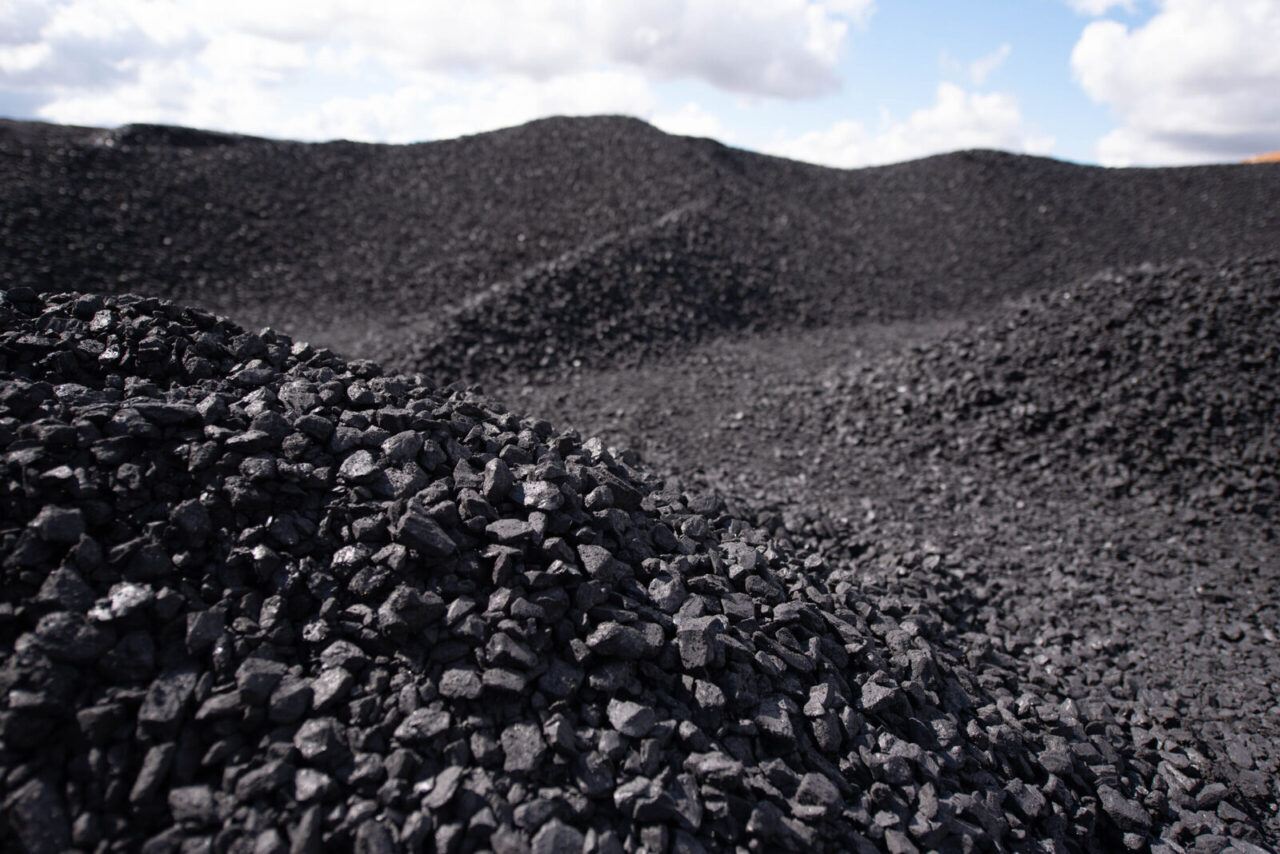 Pp Mining Processing | IPP Group of Companies