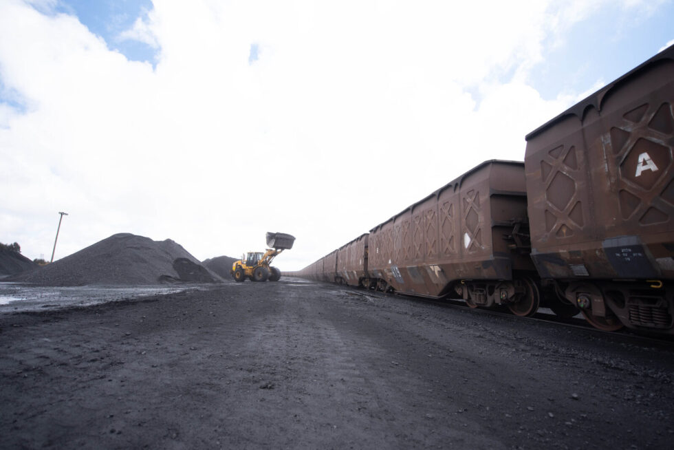 Pp Mining Current Projects & Sites | IPP Group of Companies