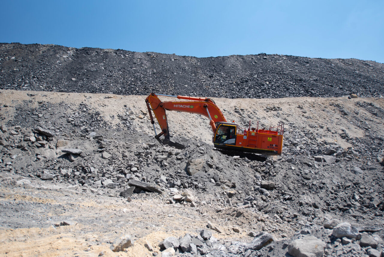 Pp Mining Contact Us | IPP Group of Companies
